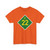 Schild C22 NA (Namibia) (Road Sign) T-Shirt