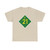 Schild C21 NA (Namibia) (Road Sign) T-Shirt