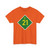 Schild C21 NA (Namibia) (Road Sign) T-Shirt