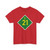 Schild C21 NA (Namibia) (Road Sign) T-Shirt