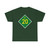 Schild C20 NA (Namibia) (Road Sign) T-Shirt