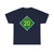 Schild C20 NA (Namibia) (Road Sign) T-Shirt