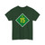 Schild C15 NA (Namibia) (Road Sign) T-Shirt