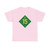 Schild C15 NA (Namibia) (Road Sign) T-Shirt