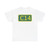 Schild C14 NA Temp (Namibia) (Road Sign) T-Shirt