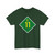Schild C11 NA (Namibia) (Road Sign) T-Shirt