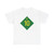 Schild C10 NA (Namibia) (Road Sign) T-Shirt