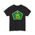 Schild B15 NA (Namibia) (Road Sign) T-Shirt