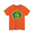 Schild B15 NA (Namibia) (Road Sign) T-Shirt