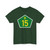 Schild B15 NA (Namibia) (Road Sign) T-Shirt