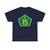 Schild B15 NA (Namibia) (Road Sign) T-Shirt