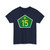 Schild B15 NA (Namibia) (Road Sign) T-Shirt