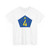 Schild A4 NA (Namibia) (Road Sign) T-Shirt