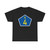 Schild A4 NA (Namibia) (Road Sign) T-Shirt