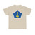 Schild A4 NA (Namibia) (Road Sign) T-Shirt