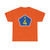 Schild A4 NA (Namibia) (Road Sign) T-Shirt
