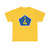 Schild A4 NA (Namibia) (Road Sign) T-Shirt