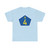 Schild A4 NA (Namibia) (Road Sign) T-Shirt