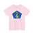 Schild A4 NA (Namibia) (Road Sign) T-Shirt