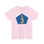 Schild A3 NA (Namibia) (Road Sign) T-Shirt