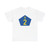 Schild A2 NA (Namibia) (Road Sign) T-Shirt