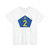 Schild A2 NA (Namibia) (Road Sign) T-Shirt