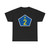 Schild A2 NA (Namibia) (Road Sign) T-Shirt