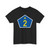 Schild A2 NA (Namibia) (Road Sign) T-Shirt