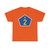 Schild A2 NA (Namibia) (Road Sign) T-Shirt