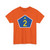 Schild A2 NA (Namibia) (Road Sign) T-Shirt