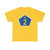 Schild A2 NA (Namibia) (Road Sign) T-Shirt