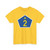 Schild A2 NA (Namibia) (Road Sign) T-Shirt