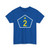 Schild A2 NA (Namibia) (Road Sign) T-Shirt