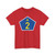 Schild A2 NA (Namibia) (Road Sign) T-Shirt