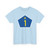 Schild A1 NA (Namibia) (Road Sign) T-Shirt