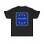 Schengen sign Finland (Sweden) (Road Sign) T-Shirt