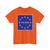 Schengen sign Finland (Sweden) (Road Sign) T-Shirt