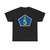 Schild A5 NA (Namibia) (Road Sign) T-Shirt
