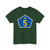 Schild A5 NA (Namibia) (Road Sign) T-Shirt