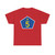 Schild A5 NA (Namibia) (Road Sign) T-Shirt