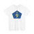 Schild A9 NA (Namibia) (Road Sign) T-Shirt