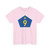 Schild A9 NA (Namibia) (Road Sign) T-Shirt