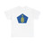 Schild A8 NA (Namibia) (Road Sign) T-Shirt