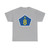 Schild A8 NA (Namibia) (Road Sign) T-Shirt