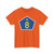 Schild A8 NA (Namibia) (Road Sign) T-Shirt