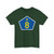 Schild A8 NA (Namibia) (Road Sign) T-Shirt