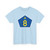 Schild A8 NA (Namibia) (Road Sign) T-Shirt