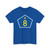 Schild A8 NA (Namibia) (Road Sign) T-Shirt