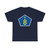Schild A8 NA (Namibia) (Road Sign) T-Shirt
