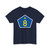 Schild A8 NA (Namibia) (Road Sign) T-Shirt